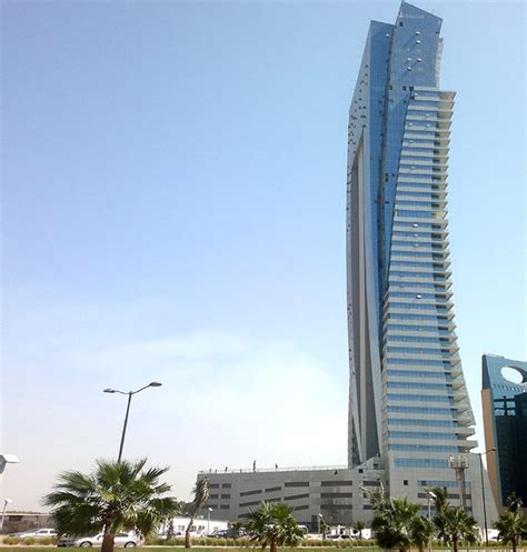 versace residential apartments for sale jeddah|al jawharah apartments jeddah.